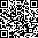 患者郭德容赠送电子锦旗感谢胸外科邹瀛波等人，并向医疗救助基金捐赠善款100元。