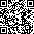 患者黄勇赠送电子锦旗感谢心脏血管外科李福平等人，并向医疗救助基金捐赠善款100元。