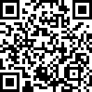 患者张先生赠送电子锦旗感谢皮肤整形美容中心田甜等人，并向医疗救助基金捐赠善款100元。