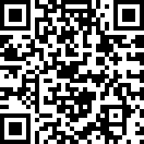 患者罗诗香赠送电子锦旗感谢心脏血管外科李福平等人，并向医疗救助基金捐赠善款100元。