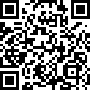 患者张某赠送锦旗感谢肝胆胰外科别平及全体医护人员。