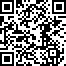 患者李某赠送锦旗感谢感染科全体医护人员。