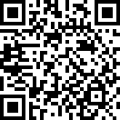 患者丁某赠送锦旗感谢感染科杨小莉及全体医护人员。