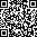 患者赠送锦旗感谢肾脏内科杨聚荣等人。