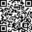 患者向士喜赠送电子锦旗感谢心血管内科李燕秋等人，并向医疗救助基金捐赠善款100元。