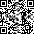 患者向士喜赠送电子锦旗感谢呼吸内科全体医护人员，并向医疗救助基金捐赠善款100元。