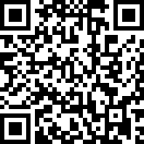 患者袁建蓉赠送电子锦旗感谢乳腺甲状腺外科全体医护人员，并向医疗救助基金捐赠善款100元。
