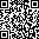 患者蔡文其赠送电子锦旗感谢肝胆胰外科郭鹏等人，并向医疗救助基金捐赠善款100元。