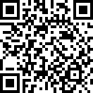 患者曾渝生赠送电子锦旗感谢呼吸内科姚伟等人，并向医疗救助基金捐赠善款100元。
