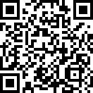 患者段棋赫赠送电子锦旗感谢骨与创伤中心郑明，并向医疗救助基金捐赠善款100元。