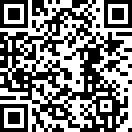 患者陈某赠送锦旗感谢检验科全体医护人员。