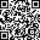 患者郑建平赠送电子锦旗感谢心血管内科仝识非等人，并向医疗救助基金捐赠善款100元。