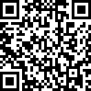 患者梁庭瑞赠送电子锦旗感谢骨与创伤中心周强等人，并向医疗救助基金捐赠善款100元。