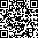 患者李慎荣赠送电子锦旗感谢胸外科张伟等人，并向医疗救助基金捐赠善款100元。
