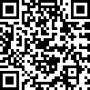 患者朱文渊赠送电子锦旗感谢肝胆胰外科别平等人，并向医疗救助基金捐赠善款100元。