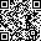 患者康稚钦赠送电子锦旗感谢肝胆胰外科别平等人，并向医疗救助基金捐赠善款100元。