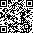 患者张某赠送锦旗感谢呼吸内科姚伟等人。
