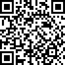 云阳县第二人民医院赠送锦旗感谢重医大附三院（方大医院）。