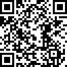 重庆市国资委退休干部刘某赠送锦旗感谢消化内科熊伟。