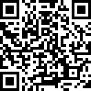 患者李琳赠送电子锦旗感谢皮肤整形美容中心钱添，并向医疗救助基金捐赠善款100元。