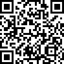 患者孙俊波赠送电子锦旗感谢妇产中心胡珊，并向医疗救助基金捐赠善款100元。