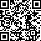 患者冯雪梅赠送电子锦旗感谢皮肤整形美容中心郝飞，并向医疗救助基金捐赠善款100元。