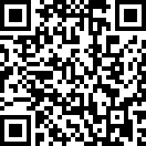 患者刘昌云赠送电子锦旗感谢急诊与重症医学中心陈超等人，并向医疗救助基金捐赠善款100元。