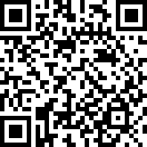 患者龚懋良赠送电子锦旗感谢心血管内科李莉等人，并向医疗救助基金捐赠善款100元。