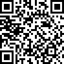 患者罗彦明赠送电子锦旗感谢全科医学科程媛媛等人，并向医疗救助基金捐赠善款100元。