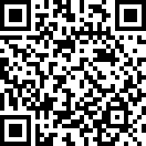 患者陈文权赠送电子锦旗感谢皮肤整形美容中心郝飞等人，并向医疗救助基金捐赠善款100元。
