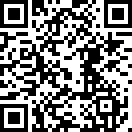 患者任建宁赠送电子锦旗感谢心脏血管外科李福平等人，并向医疗救助基金捐赠善款100元。