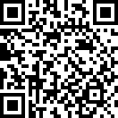 患者陈媛赠送电子锦旗感谢妇产中心陈雪莲等人，并向医疗救助基金捐赠善款100元。