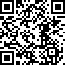 患者赵忠福赠送电子锦旗感谢心血管内科王端等人，并向医疗救助基金捐赠善款100元。