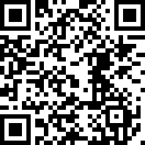 患者谢文操赠送电子锦旗感谢皮肤整形美容中心杨芷等人，并向医疗救助基金捐赠善款100元。