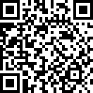 患者罗文成赠送锦旗感谢骨与创伤中心李永江。
