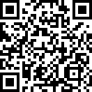 患者申素容赠送电子锦旗感谢皮肤整形美容中心杨芷等人，并向医疗救助基金捐赠善款100元。