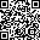 患者黄忠芬赠送电子锦旗感谢全科医学科全体医务人员，并向医疗救助基金捐赠善款100元。