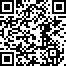 患者哈君培赠送锦旗感谢胸外科全体护士。