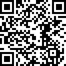 患者哈君培赠送锦旗感谢胸外科王睿、唐剑明、靖宽豪。