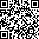 患者谭明贵赠送电子锦旗感谢消化内科张朋彬等人，并向医疗救助基金捐赠善款100元。