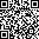 患者王午赠送电子锦旗感谢妇产中心胡珊等人，并向医疗救助基金捐赠善款100元。