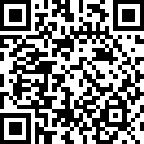 患者李念咫赠送电子锦旗感谢皮肤整形美容中心刘茜楠等人，并向医疗救助基金捐赠善款100元。