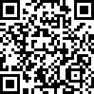 患者陈红伟赠送电子锦旗感谢普外科曾冬竹，并向医疗救助基金捐赠善款100元。