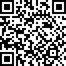 患者陈红伟赠送电子锦旗感谢普外科兰志远，并向医疗救助基金捐赠善款100元。