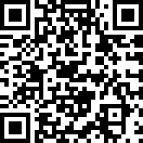 患者陈红伟赠送电子锦旗感谢普外科全体护士，并向医疗救助基金捐赠善款100元。