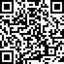 患者张朝禄赠送电子锦旗感谢心血管内科何维维等人，并向医疗救助基金捐赠善款100元。
