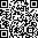 患者张朝禄赠送电子锦旗感谢心血管内科仝识非等人，并向医疗救助基金捐赠善款100元。