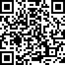 患者李文华赠送电子锦旗感谢骨与创伤中心周强，并向医疗救助基金捐赠善款100元。