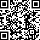 患者彭世国赠送电子锦旗感谢肝胆胰外科张治清，并向医疗救助基金捐赠善款100元。