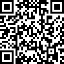 患者罗彦明赠送电子锦旗感谢心血管内科仝识非、王端，并向医疗救助基金捐赠善款500元。